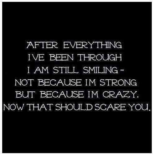 1979894_10152354236570132_324628672774993578_n