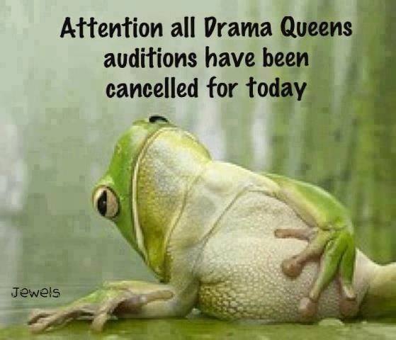 10487473_10152985822909062_6452443357709212067_n