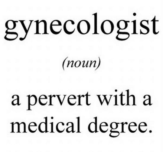 22-true-meaning-of-gynecologist