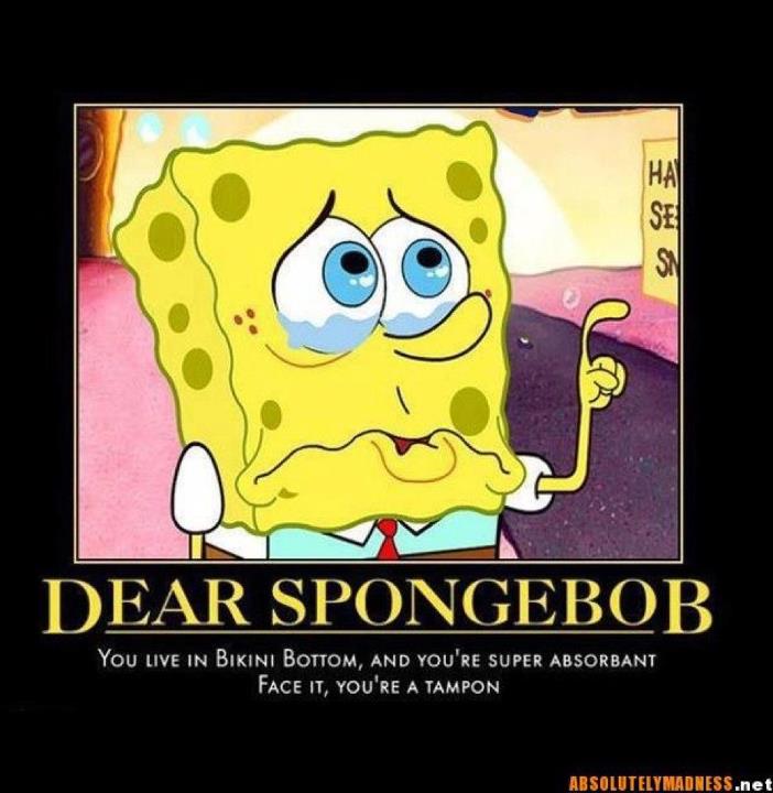 536286_290388711050908_522751382_n