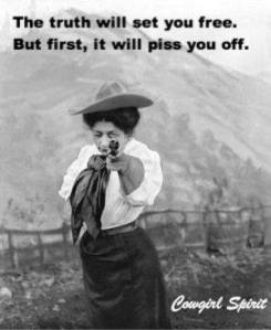 541612_899341836772975_2372502299091521351_n