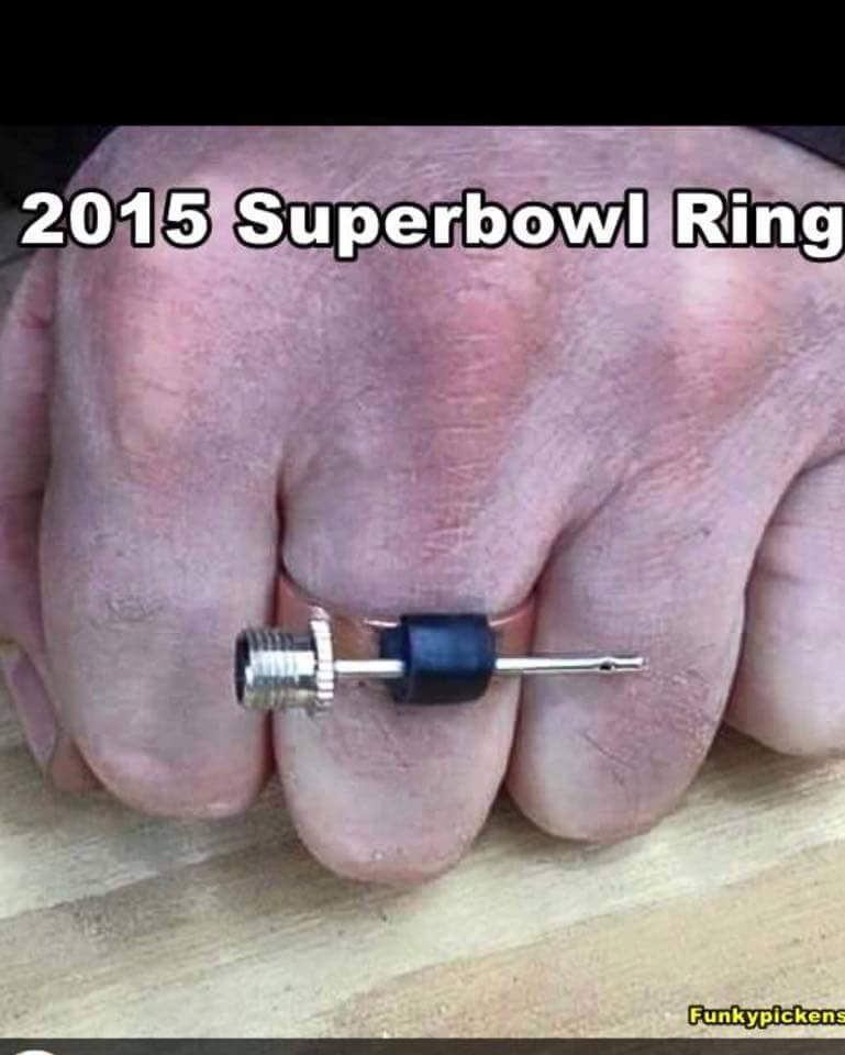 10947342_10205654432182211_1732496287784208007_n