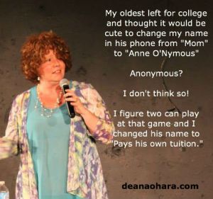 comedy meme anonymous