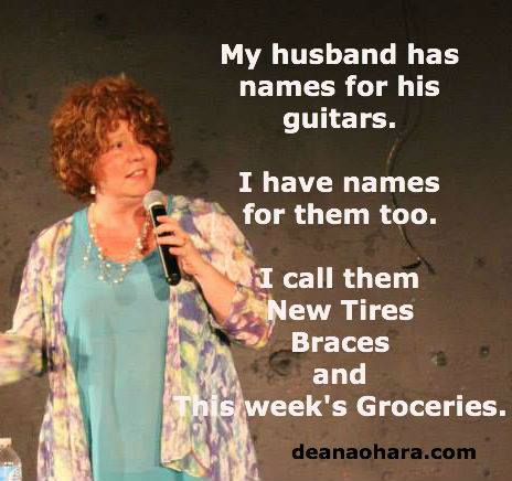 11145196_977881728888505_9064817120115082390_n