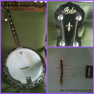 10466988_478268605641043_5459460116154158805_o