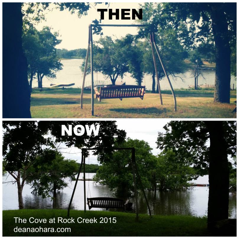 11270592_10153382035654044_7374606606022615308_o