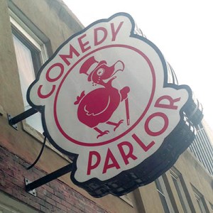 comedyparlor_copy