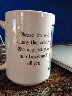 10409633_10153284897286291_5253439724682916534_n