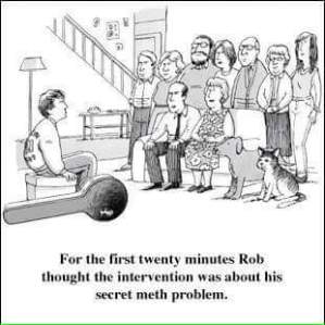 FB_IMG_1443486428541