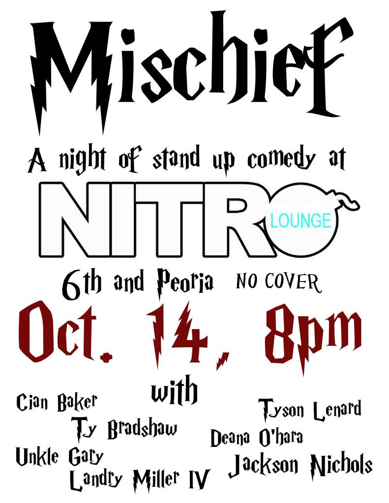 12039174_10205593599191757_2147731284293407952_o (1)