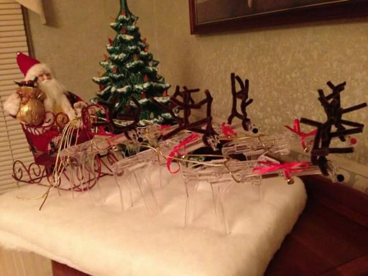 FB_IMG_1449103791708