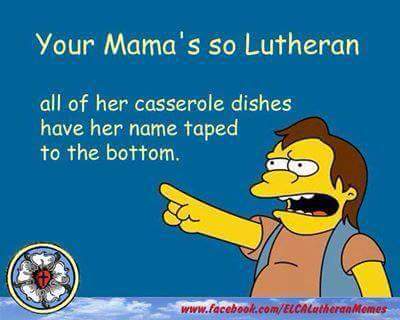 FB_IMG_1449379224750