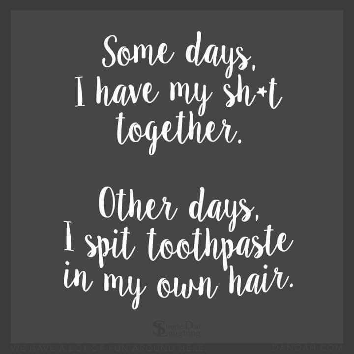 FB_IMG_1449888025291