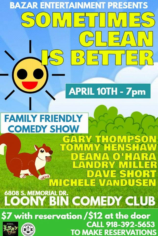 11983_10209116746615811_213190067005475208_n