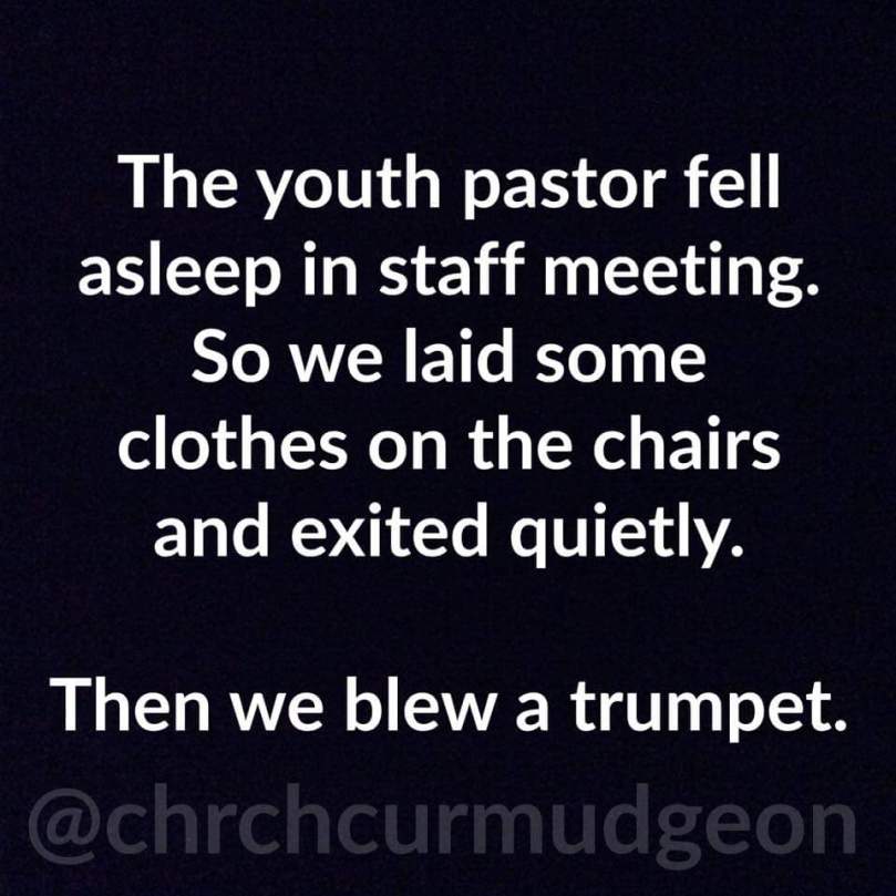 12670763_1168198506537784_6125405184325482588_n