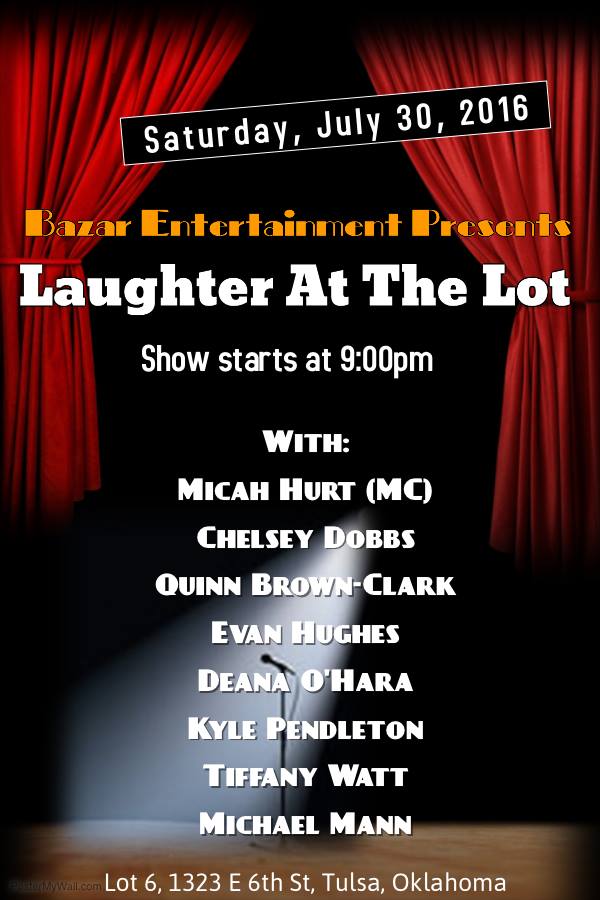 13729115_10154420285319044_6284098623640661291_n