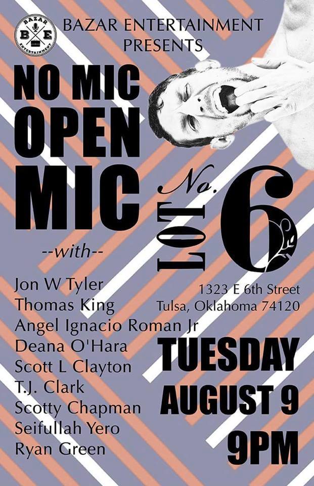 13924841_10154437522594044_3316839543218558509_n